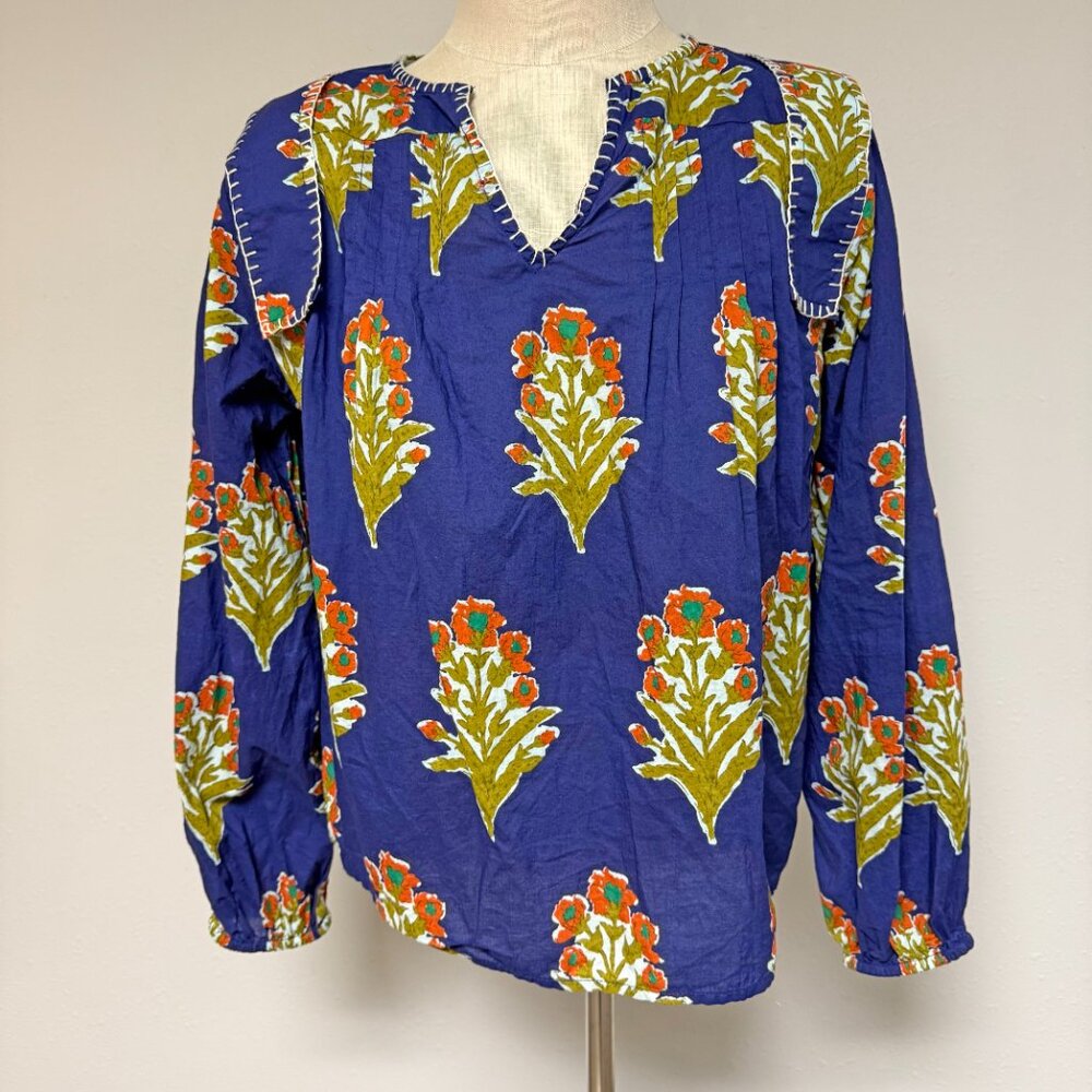 Thml Logan Top - image 3